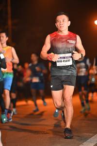 BIB: 45697
                            <button type="button" onclick="openModal(7475845)" class="btn btn-primary btn-sm float-right btn-popup" data-toggle="modal" data-target=".modal-high-quality">
                        <i class="fas fa-shopping-cart"></i> Add to Cart
                    </button>
                                            <button type="button" onclick="isThisMe(7475845, true)" class="btn btn-success btn-sm float-right btn-popup btn-isme hidden" data-toggle="tooltip" data-placement="bottom" title="นี่คือรูปของคุณใช่ไหม คลิกที่นี่เพื่อเอาเข้าอัลบั้ม">
                        <i class="fas fa-plus"></i> Add to album
                    </button>
                    <button type="button" onclick="isThisMe(7475845, false)" class="btn btn-warning btn-sm float-right btn-popup btn-isnotme hidden">
                        <i class="fas fa-ban"></i> Remove from album
                    </button>