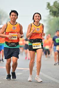 BIB: 0676, 10233
                            <button type="button" onclick="openModal(7973192)" class="btn btn-primary btn-sm float-right btn-popup" data-toggle="modal" data-target=".modal-high-quality">
                        <i class="fas fa-shopping-cart"></i> Add to Cart
                    </button>
                                            <button type="button" onclick="isThisMe(7973192, true)" class="btn btn-success btn-sm float-right btn-popup btn-isme hidden" data-toggle="tooltip" data-placement="bottom" title="นี่คือรูปของคุณใช่ไหม คลิกที่นี่เพื่อเอาเข้าอัลบั้ม">
                        <i class="fas fa-plus"></i> Add to album
                    </button>
                    <button type="button" onclick="isThisMe(7973192, false)" class="btn btn-warning btn-sm float-right btn-popup btn-isnotme hidden">
                        <i class="fas fa-ban"></i> Remove from album
                    </button>