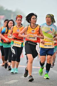 BIB: 15340, 10318, 10934
                            <button type="button" onclick="openModal(7929514)" class="btn btn-primary btn-sm float-right btn-popup" data-toggle="modal" data-target=".modal-high-quality">
                        <i class="fas fa-shopping-cart"></i> Add to Cart
                    </button>
                                            <button type="button" onclick="isThisMe(7929514, true)" class="btn btn-success btn-sm float-right btn-popup btn-isme hidden" data-toggle="tooltip" data-placement="bottom" title="นี่คือรูปของคุณใช่ไหม คลิกที่นี่เพื่อเอาเข้าอัลบั้ม">
                        <i class="fas fa-plus"></i> Add to album
                    </button>
                    <button type="button" onclick="isThisMe(7929514, false)" class="btn btn-warning btn-sm float-right btn-popup btn-isnotme hidden">
                        <i class="fas fa-ban"></i> Remove from album
                    </button>