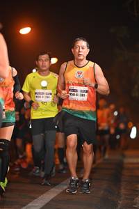 BIB: 381, 4204
                            <button type="button" onclick="openModal(7488717)" class="btn btn-primary btn-sm float-right btn-popup" data-toggle="modal" data-target=".modal-high-quality">
                        <i class="fas fa-shopping-cart"></i> Add to Cart
                    </button>
                                            <button type="button" onclick="isThisMe(7488717, true)" class="btn btn-success btn-sm float-right btn-popup btn-isme hidden" data-toggle="tooltip" data-placement="bottom" title="นี่คือรูปของคุณใช่ไหม คลิกที่นี่เพื่อเอาเข้าอัลบั้ม">
                        <i class="fas fa-plus"></i> Add to album
                    </button>
                    <button type="button" onclick="isThisMe(7488717, false)" class="btn btn-warning btn-sm float-right btn-popup btn-isnotme hidden">
                        <i class="fas fa-ban"></i> Remove from album
                    </button>