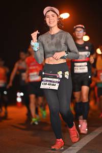 BIB: 40184
                            <button type="button" onclick="openModal(7457837)" class="btn btn-primary btn-sm float-right btn-popup" data-toggle="modal" data-target=".modal-high-quality">
                        <i class="fas fa-shopping-cart"></i> Add to Cart
                    </button>
                                            <button type="button" onclick="isThisMe(7457837, true)" class="btn btn-success btn-sm float-right btn-popup btn-isme hidden" data-toggle="tooltip" data-placement="bottom" title="นี่คือรูปของคุณใช่ไหม คลิกที่นี่เพื่อเอาเข้าอัลบั้ม">
                        <i class="fas fa-plus"></i> Add to album
                    </button>
                    <button type="button" onclick="isThisMe(7457837, false)" class="btn btn-warning btn-sm float-right btn-popup btn-isnotme hidden">
                        <i class="fas fa-ban"></i> Remove from album
                    </button>