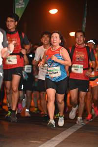 BIB: 26914
                            <button type="button" onclick="openModal(7578389)" class="btn btn-primary btn-sm float-right btn-popup" data-toggle="modal" data-target=".modal-high-quality">
                        <i class="fas fa-shopping-cart"></i> Add to Cart
                    </button>
                                            <button type="button" onclick="isThisMe(7578389, true)" class="btn btn-success btn-sm float-right btn-popup btn-isme hidden" data-toggle="tooltip" data-placement="bottom" title="นี่คือรูปของคุณใช่ไหม คลิกที่นี่เพื่อเอาเข้าอัลบั้ม">
                        <i class="fas fa-plus"></i> Add to album
                    </button>
                    <button type="button" onclick="isThisMe(7578389, false)" class="btn btn-warning btn-sm float-right btn-popup btn-isnotme hidden">
                        <i class="fas fa-ban"></i> Remove from album
                    </button>