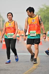 BIB: 22178, 20467
                            <button type="button" onclick="openModal(8269731)" class="btn btn-primary btn-sm float-right btn-popup" data-toggle="modal" data-target=".modal-high-quality">
                        <i class="fas fa-shopping-cart"></i> Add to Cart
                    </button>
                                            <button type="button" onclick="isThisMe(8269731, true)" class="btn btn-success btn-sm float-right btn-popup btn-isme hidden" data-toggle="tooltip" data-placement="bottom" title="นี่คือรูปของคุณใช่ไหม คลิกที่นี่เพื่อเอาเข้าอัลบั้ม">
                        <i class="fas fa-plus"></i> Add to album
                    </button>
                    <button type="button" onclick="isThisMe(8269731, false)" class="btn btn-warning btn-sm float-right btn-popup btn-isnotme hidden">
                        <i class="fas fa-ban"></i> Remove from album
                    </button>