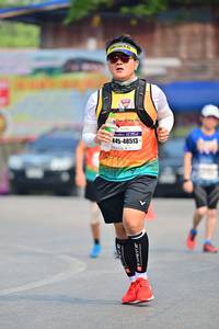 BIB: 48513
                            <button type="button" onclick="openModal(7437889)" class="btn btn-primary btn-sm float-right btn-popup" data-toggle="modal" data-target=".modal-high-quality">
                        <i class="fas fa-shopping-cart"></i> Add to Cart
                    </button>
                                            <button type="button" onclick="isThisMe(7437889, true)" class="btn btn-success btn-sm float-right btn-popup btn-isme hidden" data-toggle="tooltip" data-placement="bottom" title="นี่คือรูปของคุณใช่ไหม คลิกที่นี่เพื่อเอาเข้าอัลบั้ม">
                        <i class="fas fa-plus"></i> Add to album
                    </button>
                    <button type="button" onclick="isThisMe(7437889, false)" class="btn btn-warning btn-sm float-right btn-popup btn-isnotme hidden">
                        <i class="fas fa-ban"></i> Remove from album
                    </button>