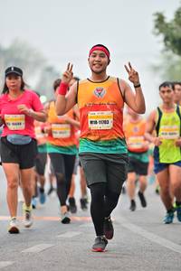 BIB: 11703, 16688
                            <button type="button" onclick="openModal(7814522)" class="btn btn-primary btn-sm float-right btn-popup" data-toggle="modal" data-target=".modal-high-quality">
                        <i class="fas fa-shopping-cart"></i> Add to Cart
                    </button>
                                            <button type="button" onclick="isThisMe(7814522, true)" class="btn btn-success btn-sm float-right btn-popup btn-isme hidden" data-toggle="tooltip" data-placement="bottom" title="นี่คือรูปของคุณใช่ไหม คลิกที่นี่เพื่อเอาเข้าอัลบั้ม">
                        <i class="fas fa-plus"></i> Add to album
                    </button>
                    <button type="button" onclick="isThisMe(7814522, false)" class="btn btn-warning btn-sm float-right btn-popup btn-isnotme hidden">
                        <i class="fas fa-ban"></i> Remove from album
                    </button>