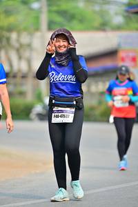 BIB: 47537
                            <button type="button" onclick="openModal(7437086)" class="btn btn-primary btn-sm float-right btn-popup" data-toggle="modal" data-target=".modal-high-quality">
                        <i class="fas fa-shopping-cart"></i> Add to Cart
                    </button>
                                            <button type="button" onclick="isThisMe(7437086, true)" class="btn btn-success btn-sm float-right btn-popup btn-isme hidden" data-toggle="tooltip" data-placement="bottom" title="นี่คือรูปของคุณใช่ไหม คลิกที่นี่เพื่อเอาเข้าอัลบั้ม">
                        <i class="fas fa-plus"></i> Add to album
                    </button>
                    <button type="button" onclick="isThisMe(7437086, false)" class="btn btn-warning btn-sm float-right btn-popup btn-isnotme hidden">
                        <i class="fas fa-ban"></i> Remove from album
                    </button>