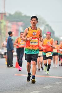 BIB: 11772
                            <button type="button" onclick="openModal(7865074)" class="btn btn-primary btn-sm float-right btn-popup" data-toggle="modal" data-target=".modal-high-quality">
                        <i class="fas fa-shopping-cart"></i> Add to Cart
                    </button>
                                            <button type="button" onclick="isThisMe(7865074, true)" class="btn btn-success btn-sm float-right btn-popup btn-isme hidden" data-toggle="tooltip" data-placement="bottom" title="นี่คือรูปของคุณใช่ไหม คลิกที่นี่เพื่อเอาเข้าอัลบั้ม">
                        <i class="fas fa-plus"></i> Add to album
                    </button>
                    <button type="button" onclick="isThisMe(7865074, false)" class="btn btn-warning btn-sm float-right btn-popup btn-isnotme hidden">
                        <i class="fas fa-ban"></i> Remove from album
                    </button>