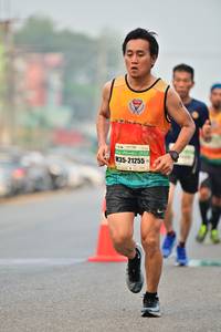BIB: 21255
                            <button type="button" onclick="openModal(7995819)" class="btn btn-primary btn-sm float-right btn-popup" data-toggle="modal" data-target=".modal-high-quality">
                        <i class="fas fa-shopping-cart"></i> Add to Cart
                    </button>
                                            <button type="button" onclick="isThisMe(7995819, true)" class="btn btn-success btn-sm float-right btn-popup btn-isme hidden" data-toggle="tooltip" data-placement="bottom" title="นี่คือรูปของคุณใช่ไหม คลิกที่นี่เพื่อเอาเข้าอัลบั้ม">
                        <i class="fas fa-plus"></i> Add to album
                    </button>
                    <button type="button" onclick="isThisMe(7995819, false)" class="btn btn-warning btn-sm float-right btn-popup btn-isnotme hidden">
                        <i class="fas fa-ban"></i> Remove from album
                    </button>