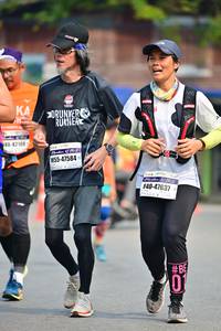 BIB: 42108, 47584, 47637
                            <button type="button" onclick="openModal(7430381)" class="btn btn-primary btn-sm float-right btn-popup" data-toggle="modal" data-target=".modal-high-quality">
                        <i class="fas fa-shopping-cart"></i> Add to Cart
                    </button>
                                            <button type="button" onclick="isThisMe(7430381, true)" class="btn btn-success btn-sm float-right btn-popup btn-isme hidden" data-toggle="tooltip" data-placement="bottom" title="นี่คือรูปของคุณใช่ไหม คลิกที่นี่เพื่อเอาเข้าอัลบั้ม">
                        <i class="fas fa-plus"></i> Add to album
                    </button>
                    <button type="button" onclick="isThisMe(7430381, false)" class="btn btn-warning btn-sm float-right btn-popup btn-isnotme hidden">
                        <i class="fas fa-ban"></i> Remove from album
                    </button>