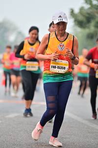 BIB: 15359
                            <button type="button" onclick="openModal(7814296)" class="btn btn-primary btn-sm float-right btn-popup" data-toggle="modal" data-target=".modal-high-quality">
                        <i class="fas fa-shopping-cart"></i> Add to Cart
                    </button>
                                            <button type="button" onclick="isThisMe(7814296, true)" class="btn btn-success btn-sm float-right btn-popup btn-isme hidden" data-toggle="tooltip" data-placement="bottom" title="นี่คือรูปของคุณใช่ไหม คลิกที่นี่เพื่อเอาเข้าอัลบั้ม">
                        <i class="fas fa-plus"></i> Add to album
                    </button>
                    <button type="button" onclick="isThisMe(7814296, false)" class="btn btn-warning btn-sm float-right btn-popup btn-isnotme hidden">
                        <i class="fas fa-ban"></i> Remove from album
                    </button>