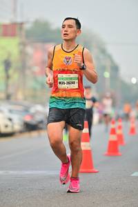 BIB: 26241
                            <button type="button" onclick="openModal(8001512)" class="btn btn-primary btn-sm float-right btn-popup" data-toggle="modal" data-target=".modal-high-quality">
                        <i class="fas fa-shopping-cart"></i> Add to Cart
                    </button>
                                            <button type="button" onclick="isThisMe(8001512, true)" class="btn btn-success btn-sm float-right btn-popup btn-isme hidden" data-toggle="tooltip" data-placement="bottom" title="นี่คือรูปของคุณใช่ไหม คลิกที่นี่เพื่อเอาเข้าอัลบั้ม">
                        <i class="fas fa-plus"></i> Add to album
                    </button>
                    <button type="button" onclick="isThisMe(8001512, false)" class="btn btn-warning btn-sm float-right btn-popup btn-isnotme hidden">
                        <i class="fas fa-ban"></i> Remove from album
                    </button>