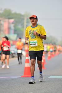 BIB: 22588
                            <button type="button" onclick="openModal(8285531)" class="btn btn-primary btn-sm float-right btn-popup" data-toggle="modal" data-target=".modal-high-quality">
                        <i class="fas fa-shopping-cart"></i> Add to Cart
                    </button>
                                            <button type="button" onclick="isThisMe(8285531, true)" class="btn btn-success btn-sm float-right btn-popup btn-isme hidden" data-toggle="tooltip" data-placement="bottom" title="นี่คือรูปของคุณใช่ไหม คลิกที่นี่เพื่อเอาเข้าอัลบั้ม">
                        <i class="fas fa-plus"></i> Add to album
                    </button>
                    <button type="button" onclick="isThisMe(8285531, false)" class="btn btn-warning btn-sm float-right btn-popup btn-isnotme hidden">
                        <i class="fas fa-ban"></i> Remove from album
                    </button>