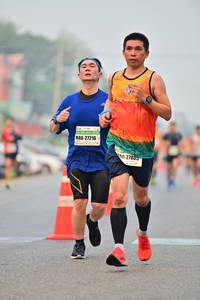 BIB: 27216, 27805
                            <button type="button" onclick="openModal(7995597)" class="btn btn-primary btn-sm float-right btn-popup" data-toggle="modal" data-target=".modal-high-quality">
                        <i class="fas fa-shopping-cart"></i> Add to Cart
                    </button>
                                            <button type="button" onclick="isThisMe(7995597, true)" class="btn btn-success btn-sm float-right btn-popup btn-isme hidden" data-toggle="tooltip" data-placement="bottom" title="นี่คือรูปของคุณใช่ไหม คลิกที่นี่เพื่อเอาเข้าอัลบั้ม">
                        <i class="fas fa-plus"></i> Add to album
                    </button>
                    <button type="button" onclick="isThisMe(7995597, false)" class="btn btn-warning btn-sm float-right btn-popup btn-isnotme hidden">
                        <i class="fas fa-ban"></i> Remove from album
                    </button>