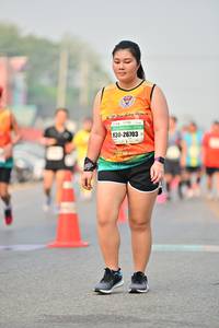 BIB: 2112, 26703
                            <button type="button" onclick="openModal(8238355)" class="btn btn-primary btn-sm float-right btn-popup" data-toggle="modal" data-target=".modal-high-quality">
                        <i class="fas fa-shopping-cart"></i> Add to Cart
                    </button>
                                            <button type="button" onclick="isThisMe(8238355, true)" class="btn btn-success btn-sm float-right btn-popup btn-isme hidden" data-toggle="tooltip" data-placement="bottom" title="นี่คือรูปของคุณใช่ไหม คลิกที่นี่เพื่อเอาเข้าอัลบั้ม">
                        <i class="fas fa-plus"></i> Add to album
                    </button>
                    <button type="button" onclick="isThisMe(8238355, false)" class="btn btn-warning btn-sm float-right btn-popup btn-isnotme hidden">
                        <i class="fas fa-ban"></i> Remove from album
                    </button>