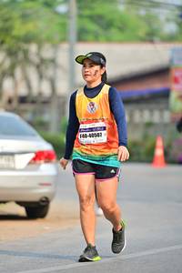 BIB: 40507
                            <button type="button" onclick="openModal(8472144)" class="btn btn-primary btn-sm float-right btn-popup" data-toggle="modal" data-target=".modal-high-quality">
                        <i class="fas fa-shopping-cart"></i> Add to Cart
                    </button>
                                            <button type="button" onclick="isThisMe(8472144, true)" class="btn btn-success btn-sm float-right btn-popup btn-isme hidden" data-toggle="tooltip" data-placement="bottom" title="นี่คือรูปของคุณใช่ไหม คลิกที่นี่เพื่อเอาเข้าอัลบั้ม">
                        <i class="fas fa-plus"></i> Add to album
                    </button>
                    <button type="button" onclick="isThisMe(8472144, false)" class="btn btn-warning btn-sm float-right btn-popup btn-isnotme hidden">
                        <i class="fas fa-ban"></i> Remove from album
                    </button>