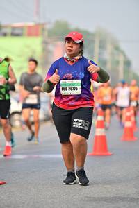 BIB: 26725
                            <button type="button" onclick="openModal(8282854)" class="btn btn-primary btn-sm float-right btn-popup" data-toggle="modal" data-target=".modal-high-quality">
                        <i class="fas fa-shopping-cart"></i> Add to Cart
                    </button>
                                            <button type="button" onclick="isThisMe(8282854, true)" class="btn btn-success btn-sm float-right btn-popup btn-isme hidden" data-toggle="tooltip" data-placement="bottom" title="นี่คือรูปของคุณใช่ไหม คลิกที่นี่เพื่อเอาเข้าอัลบั้ม">
                        <i class="fas fa-plus"></i> Add to album
                    </button>
                    <button type="button" onclick="isThisMe(8282854, false)" class="btn btn-warning btn-sm float-right btn-popup btn-isnotme hidden">
                        <i class="fas fa-ban"></i> Remove from album
                    </button>