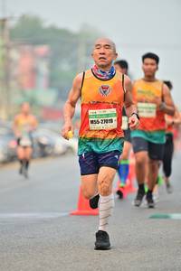 BIB: 27019
                            <button type="button" onclick="openModal(8016521)" class="btn btn-primary btn-sm float-right btn-popup" data-toggle="modal" data-target=".modal-high-quality">
                        <i class="fas fa-shopping-cart"></i> Add to Cart
                    </button>
                                            <button type="button" onclick="isThisMe(8016521, true)" class="btn btn-success btn-sm float-right btn-popup btn-isme hidden" data-toggle="tooltip" data-placement="bottom" title="นี่คือรูปของคุณใช่ไหม คลิกที่นี่เพื่อเอาเข้าอัลบั้ม">
                        <i class="fas fa-plus"></i> Add to album
                    </button>
                    <button type="button" onclick="isThisMe(8016521, false)" class="btn btn-warning btn-sm float-right btn-popup btn-isnotme hidden">
                        <i class="fas fa-ban"></i> Remove from album
                    </button>