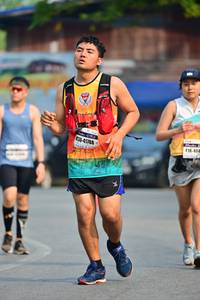 BIB: 41788
                            <button type="button" onclick="openModal(8364686)" class="btn btn-primary btn-sm float-right btn-popup" data-toggle="modal" data-target=".modal-high-quality">
                        <i class="fas fa-shopping-cart"></i> Add to Cart
                    </button>
                                            <button type="button" onclick="isThisMe(8364686, true)" class="btn btn-success btn-sm float-right btn-popup btn-isme hidden" data-toggle="tooltip" data-placement="bottom" title="นี่คือรูปของคุณใช่ไหม คลิกที่นี่เพื่อเอาเข้าอัลบั้ม">
                        <i class="fas fa-plus"></i> Add to album
                    </button>
                    <button type="button" onclick="isThisMe(8364686, false)" class="btn btn-warning btn-sm float-right btn-popup btn-isnotme hidden">
                        <i class="fas fa-ban"></i> Remove from album
                    </button>