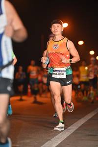 BIB: 45341, 45949
                            <button type="button" onclick="openModal(7456835)" class="btn btn-primary btn-sm float-right btn-popup" data-toggle="modal" data-target=".modal-high-quality">
                        <i class="fas fa-shopping-cart"></i> Add to Cart
                    </button>
                                            <button type="button" onclick="isThisMe(7456835, true)" class="btn btn-success btn-sm float-right btn-popup btn-isme hidden" data-toggle="tooltip" data-placement="bottom" title="นี่คือรูปของคุณใช่ไหม คลิกที่นี่เพื่อเอาเข้าอัลบั้ม">
                        <i class="fas fa-plus"></i> Add to album
                    </button>
                    <button type="button" onclick="isThisMe(7456835, false)" class="btn btn-warning btn-sm float-right btn-popup btn-isnotme hidden">
                        <i class="fas fa-ban"></i> Remove from album
                    </button>