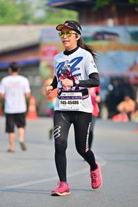 BIB: 12195, 45486
                            <button type="button" onclick="openModal(8482714)" class="btn btn-primary btn-sm float-right btn-popup" data-toggle="modal" data-target=".modal-high-quality">
                        <i class="fas fa-shopping-cart"></i> Add to Cart
                    </button>
                                            <button type="button" onclick="isThisMe(8482714, true)" class="btn btn-success btn-sm float-right btn-popup btn-isme hidden" data-toggle="tooltip" data-placement="bottom" title="นี่คือรูปของคุณใช่ไหม คลิกที่นี่เพื่อเอาเข้าอัลบั้ม">
                        <i class="fas fa-plus"></i> Add to album
                    </button>
                    <button type="button" onclick="isThisMe(8482714, false)" class="btn btn-warning btn-sm float-right btn-popup btn-isnotme hidden">
                        <i class="fas fa-ban"></i> Remove from album
                    </button>