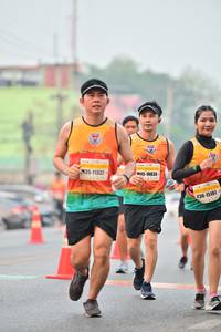 BIB: 11332, 10838, 15107
                            <button type="button" onclick="openModal(7817023)" class="btn btn-primary btn-sm float-right btn-popup" data-toggle="modal" data-target=".modal-high-quality">
                        <i class="fas fa-shopping-cart"></i> Add to Cart
                    </button>
                                            <button type="button" onclick="isThisMe(7817023, true)" class="btn btn-success btn-sm float-right btn-popup btn-isme hidden" data-toggle="tooltip" data-placement="bottom" title="นี่คือรูปของคุณใช่ไหม คลิกที่นี่เพื่อเอาเข้าอัลบั้ม">
                        <i class="fas fa-plus"></i> Add to album
                    </button>
                    <button type="button" onclick="isThisMe(7817023, false)" class="btn btn-warning btn-sm float-right btn-popup btn-isnotme hidden">
                        <i class="fas fa-ban"></i> Remove from album
                    </button>
