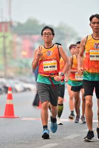 BIB: 160, 10596, 
                            <button type="button" onclick="openModal(7814696)" class="btn btn-primary btn-sm float-right btn-popup" data-toggle="modal" data-target=".modal-high-quality">
                        <i class="fas fa-shopping-cart"></i> Add to Cart
                    </button>
                                            <button type="button" onclick="isThisMe(7814696, true)" class="btn btn-success btn-sm float-right btn-popup btn-isme hidden" data-toggle="tooltip" data-placement="bottom" title="นี่คือรูปของคุณใช่ไหม คลิกที่นี่เพื่อเอาเข้าอัลบั้ม">
                        <i class="fas fa-plus"></i> Add to album
                    </button>
                    <button type="button" onclick="isThisMe(7814696, false)" class="btn btn-warning btn-sm float-right btn-popup btn-isnotme hidden">
                        <i class="fas fa-ban"></i> Remove from album
                    </button>