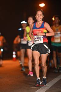 BIB: 48118
                            <button type="button" onclick="openModal(7773807)" class="btn btn-primary btn-sm float-right btn-popup" data-toggle="modal" data-target=".modal-high-quality">
                        <i class="fas fa-shopping-cart"></i> Add to Cart
                    </button>
                                            <button type="button" onclick="isThisMe(7773807, true)" class="btn btn-success btn-sm float-right btn-popup btn-isme hidden" data-toggle="tooltip" data-placement="bottom" title="นี่คือรูปของคุณใช่ไหม คลิกที่นี่เพื่อเอาเข้าอัลบั้ม">
                        <i class="fas fa-plus"></i> Add to album
                    </button>
                    <button type="button" onclick="isThisMe(7773807, false)" class="btn btn-warning btn-sm float-right btn-popup btn-isnotme hidden">
                        <i class="fas fa-ban"></i> Remove from album
                    </button>