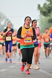 BIB: 11445
                            <button type="button" onclick="openModal(7816743)" class="btn btn-primary btn-sm float-right btn-popup" data-toggle="modal" data-target=".modal-high-quality">
                        <i class="fas fa-shopping-cart"></i> Add to Cart
                    </button>
                                            <button type="button" onclick="isThisMe(7816743, true)" class="btn btn-success btn-sm float-right btn-popup btn-isme hidden" data-toggle="tooltip" data-placement="bottom" title="นี่คือรูปของคุณใช่ไหม คลิกที่นี่เพื่อเอาเข้าอัลบั้ม">
                        <i class="fas fa-plus"></i> Add to album
                    </button>
                    <button type="button" onclick="isThisMe(7816743, false)" class="btn btn-warning btn-sm float-right btn-popup btn-isnotme hidden">
                        <i class="fas fa-ban"></i> Remove from album
                    </button>