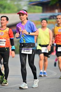 BIB: 45371
                            <button type="button" onclick="openModal(8436017)" class="btn btn-primary btn-sm float-right btn-popup" data-toggle="modal" data-target=".modal-high-quality">
                        <i class="fas fa-shopping-cart"></i> Add to Cart
                    </button>
                                            <button type="button" onclick="isThisMe(8436017, true)" class="btn btn-success btn-sm float-right btn-popup btn-isme hidden" data-toggle="tooltip" data-placement="bottom" title="นี่คือรูปของคุณใช่ไหม คลิกที่นี่เพื่อเอาเข้าอัลบั้ม">
                        <i class="fas fa-plus"></i> Add to album
                    </button>
                    <button type="button" onclick="isThisMe(8436017, false)" class="btn btn-warning btn-sm float-right btn-popup btn-isnotme hidden">
                        <i class="fas fa-ban"></i> Remove from album
                    </button>
