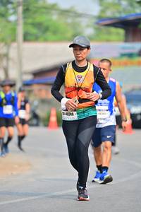 BIB: 40249
                            <button type="button" onclick="openModal(7429729)" class="btn btn-primary btn-sm float-right btn-popup" data-toggle="modal" data-target=".modal-high-quality">
                        <i class="fas fa-shopping-cart"></i> Add to Cart
                    </button>
                                            <button type="button" onclick="isThisMe(7429729, true)" class="btn btn-success btn-sm float-right btn-popup btn-isme hidden" data-toggle="tooltip" data-placement="bottom" title="นี่คือรูปของคุณใช่ไหม คลิกที่นี่เพื่อเอาเข้าอัลบั้ม">
                        <i class="fas fa-plus"></i> Add to album
                    </button>
                    <button type="button" onclick="isThisMe(7429729, false)" class="btn btn-warning btn-sm float-right btn-popup btn-isnotme hidden">
                        <i class="fas fa-ban"></i> Remove from album
                    </button>