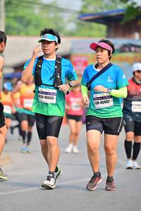 BIB: 46532, 45452
                            <button type="button" onclick="openModal(7407033)" class="btn btn-primary btn-sm float-right btn-popup" data-toggle="modal" data-target=".modal-high-quality">
                        <i class="fas fa-shopping-cart"></i> Add to Cart
                    </button>
                                            <button type="button" onclick="isThisMe(7407033, true)" class="btn btn-success btn-sm float-right btn-popup btn-isme hidden" data-toggle="tooltip" data-placement="bottom" title="นี่คือรูปของคุณใช่ไหม คลิกที่นี่เพื่อเอาเข้าอัลบั้ม">
                        <i class="fas fa-plus"></i> Add to album
                    </button>
                    <button type="button" onclick="isThisMe(7407033, false)" class="btn btn-warning btn-sm float-right btn-popup btn-isnotme hidden">
                        <i class="fas fa-ban"></i> Remove from album
                    </button>