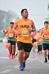 BIB: 17177
                            <button type="button" onclick="openModal(7921598)" class="btn btn-primary btn-sm float-right btn-popup" data-toggle="modal" data-target=".modal-high-quality">
                        <i class="fas fa-shopping-cart"></i> Add to Cart
                    </button>
                                            <button type="button" onclick="isThisMe(7921598, true)" class="btn btn-success btn-sm float-right btn-popup btn-isme hidden" data-toggle="tooltip" data-placement="bottom" title="นี่คือรูปของคุณใช่ไหม คลิกที่นี่เพื่อเอาเข้าอัลบั้ม">
                        <i class="fas fa-plus"></i> Add to album
                    </button>
                    <button type="button" onclick="isThisMe(7921598, false)" class="btn btn-warning btn-sm float-right btn-popup btn-isnotme hidden">
                        <i class="fas fa-ban"></i> Remove from album
                    </button>