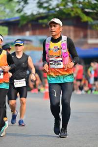 BIB: 42948
                            <button type="button" onclick="openModal(8470980)" class="btn btn-primary btn-sm float-right btn-popup" data-toggle="modal" data-target=".modal-high-quality">
                        <i class="fas fa-shopping-cart"></i> Add to Cart
                    </button>
                                            <button type="button" onclick="isThisMe(8470980, true)" class="btn btn-success btn-sm float-right btn-popup btn-isme hidden" data-toggle="tooltip" data-placement="bottom" title="นี่คือรูปของคุณใช่ไหม คลิกที่นี่เพื่อเอาเข้าอัลบั้ม">
                        <i class="fas fa-plus"></i> Add to album
                    </button>
                    <button type="button" onclick="isThisMe(8470980, false)" class="btn btn-warning btn-sm float-right btn-popup btn-isnotme hidden">
                        <i class="fas fa-ban"></i> Remove from album
                    </button>