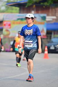 BIB: 1952, 45639
                            <button type="button" onclick="openModal(7438118)" class="btn btn-primary btn-sm float-right btn-popup" data-toggle="modal" data-target=".modal-high-quality">
                        <i class="fas fa-shopping-cart"></i> Add to Cart
                    </button>
                                            <button type="button" onclick="isThisMe(7438118, true)" class="btn btn-success btn-sm float-right btn-popup btn-isme hidden" data-toggle="tooltip" data-placement="bottom" title="นี่คือรูปของคุณใช่ไหม คลิกที่นี่เพื่อเอาเข้าอัลบั้ม">
                        <i class="fas fa-plus"></i> Add to album
                    </button>
                    <button type="button" onclick="isThisMe(7438118, false)" class="btn btn-warning btn-sm float-right btn-popup btn-isnotme hidden">
                        <i class="fas fa-ban"></i> Remove from album
                    </button>