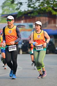 BIB: 48384, 48214
                            <button type="button" onclick="openModal(8328955)" class="btn btn-primary btn-sm float-right btn-popup" data-toggle="modal" data-target=".modal-high-quality">
                        <i class="fas fa-shopping-cart"></i> Add to Cart
                    </button>
                                            <button type="button" onclick="isThisMe(8328955, true)" class="btn btn-success btn-sm float-right btn-popup btn-isme hidden" data-toggle="tooltip" data-placement="bottom" title="นี่คือรูปของคุณใช่ไหม คลิกที่นี่เพื่อเอาเข้าอัลบั้ม">
                        <i class="fas fa-plus"></i> Add to album
                    </button>
                    <button type="button" onclick="isThisMe(8328955, false)" class="btn btn-warning btn-sm float-right btn-popup btn-isnotme hidden">
                        <i class="fas fa-ban"></i> Remove from album
                    </button>