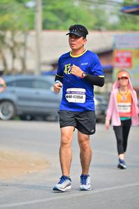 BIB: 42054
                            <button type="button" onclick="openModal(7428900)" class="btn btn-primary btn-sm float-right btn-popup" data-toggle="modal" data-target=".modal-high-quality">
                        <i class="fas fa-shopping-cart"></i> Add to Cart
                    </button>
                                            <button type="button" onclick="isThisMe(7428900, true)" class="btn btn-success btn-sm float-right btn-popup btn-isme hidden" data-toggle="tooltip" data-placement="bottom" title="นี่คือรูปของคุณใช่ไหม คลิกที่นี่เพื่อเอาเข้าอัลบั้ม">
                        <i class="fas fa-plus"></i> Add to album
                    </button>
                    <button type="button" onclick="isThisMe(7428900, false)" class="btn btn-warning btn-sm float-right btn-popup btn-isnotme hidden">
                        <i class="fas fa-ban"></i> Remove from album
                    </button>