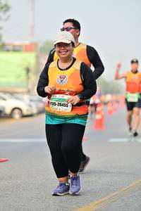 BIB: 26455
                            <button type="button" onclick="openModal(8264482)" class="btn btn-primary btn-sm float-right btn-popup" data-toggle="modal" data-target=".modal-high-quality">
                        <i class="fas fa-shopping-cart"></i> Add to Cart
                    </button>
                                            <button type="button" onclick="isThisMe(8264482, true)" class="btn btn-success btn-sm float-right btn-popup btn-isme hidden" data-toggle="tooltip" data-placement="bottom" title="นี่คือรูปของคุณใช่ไหม คลิกที่นี่เพื่อเอาเข้าอัลบั้ม">
                        <i class="fas fa-plus"></i> Add to album
                    </button>
                    <button type="button" onclick="isThisMe(8264482, false)" class="btn btn-warning btn-sm float-right btn-popup btn-isnotme hidden">
                        <i class="fas fa-ban"></i> Remove from album
                    </button>