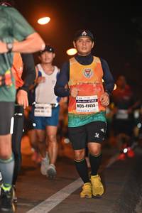 BIB: 41455
                            <button type="button" onclick="openModal(7483137)" class="btn btn-primary btn-sm float-right btn-popup" data-toggle="modal" data-target=".modal-high-quality">
                        <i class="fas fa-shopping-cart"></i> Add to Cart
                    </button>
                                            <button type="button" onclick="isThisMe(7483137, true)" class="btn btn-success btn-sm float-right btn-popup btn-isme hidden" data-toggle="tooltip" data-placement="bottom" title="นี่คือรูปของคุณใช่ไหม คลิกที่นี่เพื่อเอาเข้าอัลบั้ม">
                        <i class="fas fa-plus"></i> Add to album
                    </button>
                    <button type="button" onclick="isThisMe(7483137, false)" class="btn btn-warning btn-sm float-right btn-popup btn-isnotme hidden">
                        <i class="fas fa-ban"></i> Remove from album
                    </button>