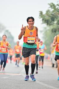 BIB: 11558
                            <button type="button" onclick="openModal(7808986)" class="btn btn-primary btn-sm float-right btn-popup" data-toggle="modal" data-target=".modal-high-quality">
                        <i class="fas fa-shopping-cart"></i> Add to Cart
                    </button>
                                            <button type="button" onclick="isThisMe(7808986, true)" class="btn btn-success btn-sm float-right btn-popup btn-isme hidden" data-toggle="tooltip" data-placement="bottom" title="นี่คือรูปของคุณใช่ไหม คลิกที่นี่เพื่อเอาเข้าอัลบั้ม">
                        <i class="fas fa-plus"></i> Add to album
                    </button>
                    <button type="button" onclick="isThisMe(7808986, false)" class="btn btn-warning btn-sm float-right btn-popup btn-isnotme hidden">
                        <i class="fas fa-ban"></i> Remove from album
                    </button>
