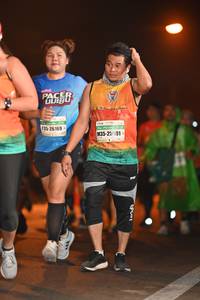 BIB: 26169, 2591
                            <button type="button" onclick="openModal(7621962)" class="btn btn-primary btn-sm float-right btn-popup" data-toggle="modal" data-target=".modal-high-quality">
                        <i class="fas fa-shopping-cart"></i> Add to Cart
                    </button>
                                            <button type="button" onclick="isThisMe(7621962, true)" class="btn btn-success btn-sm float-right btn-popup btn-isme hidden" data-toggle="tooltip" data-placement="bottom" title="นี่คือรูปของคุณใช่ไหม คลิกที่นี่เพื่อเอาเข้าอัลบั้ม">
                        <i class="fas fa-plus"></i> Add to album
                    </button>
                    <button type="button" onclick="isThisMe(7621962, false)" class="btn btn-warning btn-sm float-right btn-popup btn-isnotme hidden">
                        <i class="fas fa-ban"></i> Remove from album
                    </button>