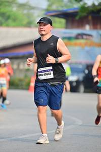 BIB: 45648
                            <button type="button" onclick="openModal(7425125)" class="btn btn-primary btn-sm float-right btn-popup" data-toggle="modal" data-target=".modal-high-quality">
                        <i class="fas fa-shopping-cart"></i> Add to Cart
                    </button>
                                            <button type="button" onclick="isThisMe(7425125, true)" class="btn btn-success btn-sm float-right btn-popup btn-isme hidden" data-toggle="tooltip" data-placement="bottom" title="นี่คือรูปของคุณใช่ไหม คลิกที่นี่เพื่อเอาเข้าอัลบั้ม">
                        <i class="fas fa-plus"></i> Add to album
                    </button>
                    <button type="button" onclick="isThisMe(7425125, false)" class="btn btn-warning btn-sm float-right btn-popup btn-isnotme hidden">
                        <i class="fas fa-ban"></i> Remove from album
                    </button>