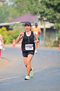 BIB: 40610
                            <button type="button" onclick="openModal(8294610)" class="btn btn-primary btn-sm float-right btn-popup" data-toggle="modal" data-target=".modal-high-quality">
                        <i class="fas fa-shopping-cart"></i> Add to Cart
                    </button>
                                            <button type="button" onclick="isThisMe(8294610, true)" class="btn btn-success btn-sm float-right btn-popup btn-isme hidden" data-toggle="tooltip" data-placement="bottom" title="นี่คือรูปของคุณใช่ไหม คลิกที่นี่เพื่อเอาเข้าอัลบั้ม">
                        <i class="fas fa-plus"></i> Add to album
                    </button>
                    <button type="button" onclick="isThisMe(8294610, false)" class="btn btn-warning btn-sm float-right btn-popup btn-isnotme hidden">
                        <i class="fas fa-ban"></i> Remove from album
                    </button>