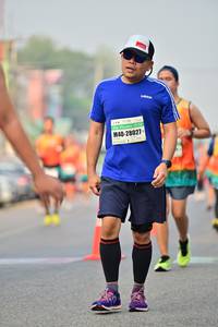 BIB: 28027
                            <button type="button" onclick="openModal(8268221)" class="btn btn-primary btn-sm float-right btn-popup" data-toggle="modal" data-target=".modal-high-quality">
                        <i class="fas fa-shopping-cart"></i> Add to Cart
                    </button>
                                            <button type="button" onclick="isThisMe(8268221, true)" class="btn btn-success btn-sm float-right btn-popup btn-isme hidden" data-toggle="tooltip" data-placement="bottom" title="นี่คือรูปของคุณใช่ไหม คลิกที่นี่เพื่อเอาเข้าอัลบั้ม">
                        <i class="fas fa-plus"></i> Add to album
                    </button>
                    <button type="button" onclick="isThisMe(8268221, false)" class="btn btn-warning btn-sm float-right btn-popup btn-isnotme hidden">
                        <i class="fas fa-ban"></i> Remove from album
                    </button>