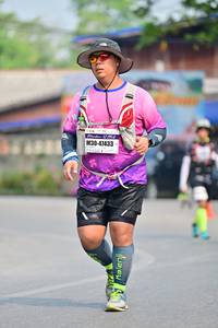 BIB: 47433
                            <button type="button" onclick="openModal(7450878)" class="btn btn-primary btn-sm float-right btn-popup" data-toggle="modal" data-target=".modal-high-quality">
                        <i class="fas fa-shopping-cart"></i> Add to Cart
                    </button>
                                            <button type="button" onclick="isThisMe(7450878, true)" class="btn btn-success btn-sm float-right btn-popup btn-isme hidden" data-toggle="tooltip" data-placement="bottom" title="นี่คือรูปของคุณใช่ไหม คลิกที่นี่เพื่อเอาเข้าอัลบั้ม">
                        <i class="fas fa-plus"></i> Add to album
                    </button>
                    <button type="button" onclick="isThisMe(7450878, false)" class="btn btn-warning btn-sm float-right btn-popup btn-isnotme hidden">
                        <i class="fas fa-ban"></i> Remove from album
                    </button>