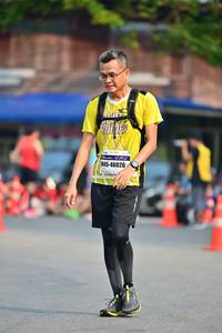BIB: 46026
                            <button type="button" onclick="openModal(8478035)" class="btn btn-primary btn-sm float-right btn-popup" data-toggle="modal" data-target=".modal-high-quality">
                        <i class="fas fa-shopping-cart"></i> Add to Cart
                    </button>
                                            <button type="button" onclick="isThisMe(8478035, true)" class="btn btn-success btn-sm float-right btn-popup btn-isme hidden" data-toggle="tooltip" data-placement="bottom" title="นี่คือรูปของคุณใช่ไหม คลิกที่นี่เพื่อเอาเข้าอัลบั้ม">
                        <i class="fas fa-plus"></i> Add to album
                    </button>
                    <button type="button" onclick="isThisMe(8478035, false)" class="btn btn-warning btn-sm float-right btn-popup btn-isnotme hidden">
                        <i class="fas fa-ban"></i> Remove from album
                    </button>