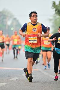 BIB: 16405
                            <button type="button" onclick="openModal(7969072)" class="btn btn-primary btn-sm float-right btn-popup" data-toggle="modal" data-target=".modal-high-quality">
                        <i class="fas fa-shopping-cart"></i> Add to Cart
                    </button>
                                            <button type="button" onclick="isThisMe(7969072, true)" class="btn btn-success btn-sm float-right btn-popup btn-isme hidden" data-toggle="tooltip" data-placement="bottom" title="นี่คือรูปของคุณใช่ไหม คลิกที่นี่เพื่อเอาเข้าอัลบั้ม">
                        <i class="fas fa-plus"></i> Add to album
                    </button>
                    <button type="button" onclick="isThisMe(7969072, false)" class="btn btn-warning btn-sm float-right btn-popup btn-isnotme hidden">
                        <i class="fas fa-ban"></i> Remove from album
                    </button>