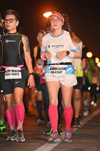 BIB: 4754, 42195, 45073
                            <button type="button" onclick="openModal(7498904)" class="btn btn-primary btn-sm float-right btn-popup" data-toggle="modal" data-target=".modal-high-quality">
                        <i class="fas fa-shopping-cart"></i> Add to Cart
                    </button>
                                            <button type="button" onclick="isThisMe(7498904, true)" class="btn btn-success btn-sm float-right btn-popup btn-isme hidden" data-toggle="tooltip" data-placement="bottom" title="นี่คือรูปของคุณใช่ไหม คลิกที่นี่เพื่อเอาเข้าอัลบั้ม">
                        <i class="fas fa-plus"></i> Add to album
                    </button>
                    <button type="button" onclick="isThisMe(7498904, false)" class="btn btn-warning btn-sm float-right btn-popup btn-isnotme hidden">
                        <i class="fas fa-ban"></i> Remove from album
                    </button>