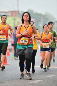 BIB: 17606
                            <button type="button" onclick="openModal(7859523)" class="btn btn-primary btn-sm float-right btn-popup" data-toggle="modal" data-target=".modal-high-quality">
                        <i class="fas fa-shopping-cart"></i> Add to Cart
                    </button>
                                            <button type="button" onclick="isThisMe(7859523, true)" class="btn btn-success btn-sm float-right btn-popup btn-isme hidden" data-toggle="tooltip" data-placement="bottom" title="นี่คือรูปของคุณใช่ไหม คลิกที่นี่เพื่อเอาเข้าอัลบั้ม">
                        <i class="fas fa-plus"></i> Add to album
                    </button>
                    <button type="button" onclick="isThisMe(7859523, false)" class="btn btn-warning btn-sm float-right btn-popup btn-isnotme hidden">
                        <i class="fas fa-ban"></i> Remove from album
                    </button>