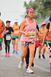BIB: 16744
                            <button type="button" onclick="openModal(7945862)" class="btn btn-primary btn-sm float-right btn-popup" data-toggle="modal" data-target=".modal-high-quality">
                        <i class="fas fa-shopping-cart"></i> Add to Cart
                    </button>
                                            <button type="button" onclick="isThisMe(7945862, true)" class="btn btn-success btn-sm float-right btn-popup btn-isme hidden" data-toggle="tooltip" data-placement="bottom" title="นี่คือรูปของคุณใช่ไหม คลิกที่นี่เพื่อเอาเข้าอัลบั้ม">
                        <i class="fas fa-plus"></i> Add to album
                    </button>
                    <button type="button" onclick="isThisMe(7945862, false)" class="btn btn-warning btn-sm float-right btn-popup btn-isnotme hidden">
                        <i class="fas fa-ban"></i> Remove from album
                    </button>