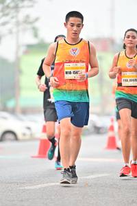 BIB: 156, 10470
                            <button type="button" onclick="openModal(7799450)" class="btn btn-primary btn-sm float-right btn-popup" data-toggle="modal" data-target=".modal-high-quality">
                        <i class="fas fa-shopping-cart"></i> Add to Cart
                    </button>
                                            <button type="button" onclick="isThisMe(7799450, true)" class="btn btn-success btn-sm float-right btn-popup btn-isme hidden" data-toggle="tooltip" data-placement="bottom" title="นี่คือรูปของคุณใช่ไหม คลิกที่นี่เพื่อเอาเข้าอัลบั้ม">
                        <i class="fas fa-plus"></i> Add to album
                    </button>
                    <button type="button" onclick="isThisMe(7799450, false)" class="btn btn-warning btn-sm float-right btn-popup btn-isnotme hidden">
                        <i class="fas fa-ban"></i> Remove from album
                    </button>